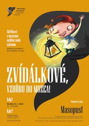 zvidalkove-2022-01.jpg