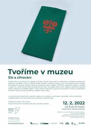 tvorime-2022-02.jpg