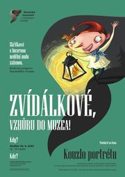 zvidalkove-2022-02.jpg