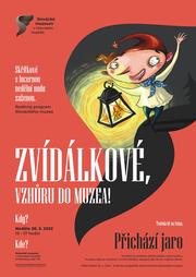 zvidalkove-2022-03.jpg