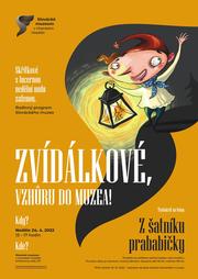 zvidalkove-2022-04.jpg