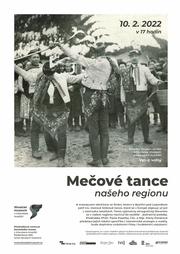 mecove-tance-prednaska.jpg