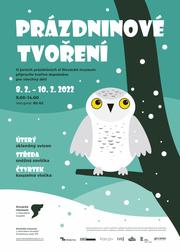 prazdninove-tvoreni-2022-02.jpg
