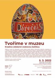tvorime-v-muzeu-2022-03.jpg