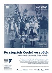 po-stopach-cechu-ve-svete.jpg