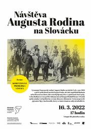 navsteva-augusta-rodina-na-slovacku-prohlidka.jpg