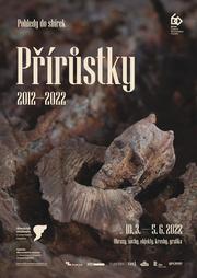 prirustky.jpg