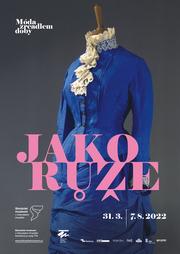 jako-ruze-plakat.jpg