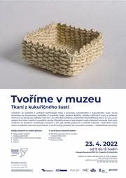tvorime-v-muzeu-2022-04.jpg