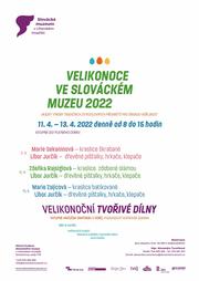 velikonoce-smuh-2022.jpg