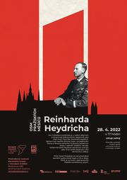 heydrich-prednaska.jpg