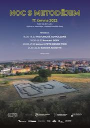 noc-s-metodejem-2022.jpg