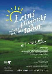 letni-tabor-2022.jpg