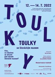 toulky-se-slovackym-muzeem-2022.jpg