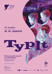 lubomir-typlt-komentovana-prohlidka.jpg