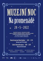 muzejni-noc-2022-1.jpg