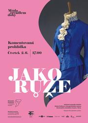 jako-ruze-komentovana-prohlidka.jpg