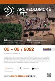 archeologicke-leto-2022.jpg