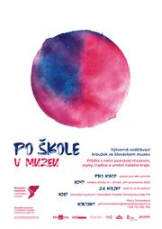 po-skole-v-muzeu-2022.jpg