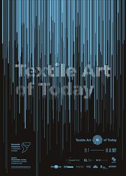 textile-art-of-today-2022.jpg