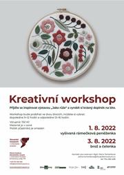 kreativni-workshop.jpg