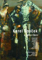 karel_soucek_a_jeho_zaci_plakat.jpg