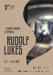 rudolf-lukes.jpg