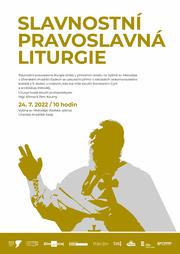 pravoslavna-liturgie-2022.jpg