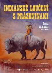 indianske-louceni-2022.jpg