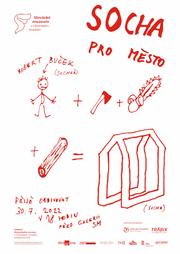 socha-pro-mesto.jpg
