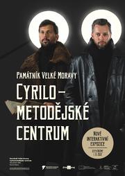 pvm-cmc-otevreni.jpg