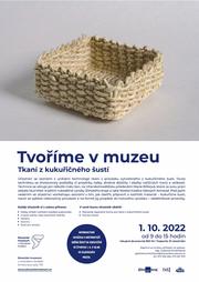 tvorime-v-muzeu-2022-10.jpg