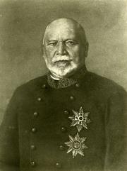 alois_prazak.jpg