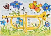 vesele_notovani_ilustracni.jpg