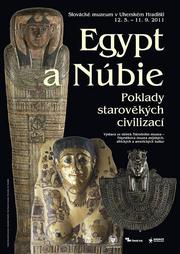 egypt_a_nubie_plakat.jpg