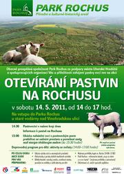 otevirani_pastvin_rochus.jpg