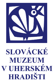 logo_sm.png