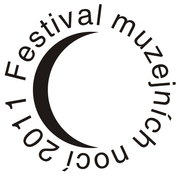festival_muzejnich_noci_2011.png