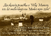 za_skvosty_praveku.png