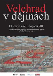 velehrad_v_dejinach_plakat.jpg