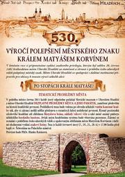 530_vyroci_znaku_uh_plakat.jpg