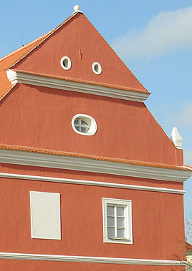 objekty a expozice