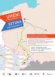 umeni_a_pritazlivost_plakat.jpg
