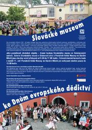 sm_dny_evropskeho_dedictvi.jpg