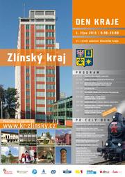 den_zlinskeho_kraje_2011.jpg