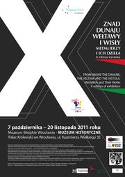 znad_dunaju_wroclaw_plakat.jpg