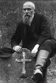 frantisek_horensky.jpg