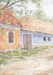 muzeum_v_prirode_museum_vivum.jpg