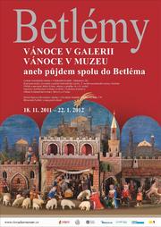 betlemy_2011_plakat.jpg