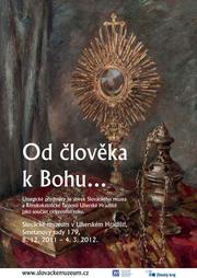 od_cloveka_k_bohu_plakat.jpg